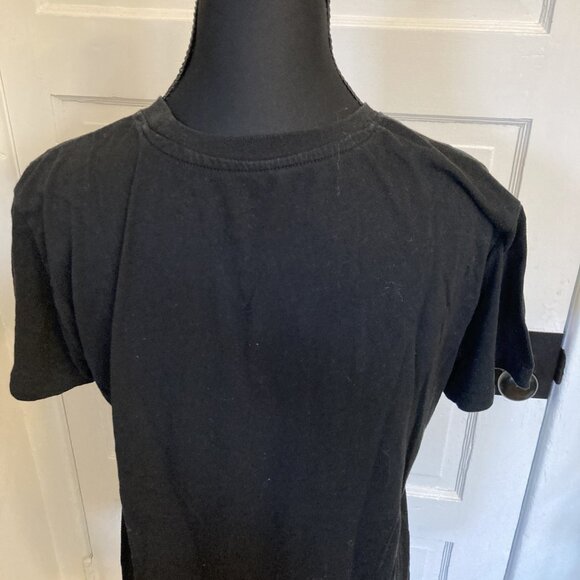 134 Hello Kitty, Kawaii Tee, Size M - Picture 3 of 6